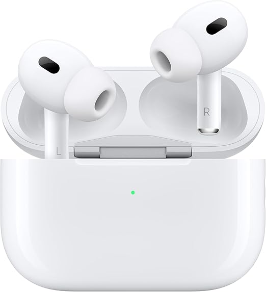 APPLE COMBO MAGSAFE, AIRPODS PRO GEN 2, CHARGER, LIGHTING CABLE, AIRPODS PRO MAX, T800 ULTRA SMART WATCH