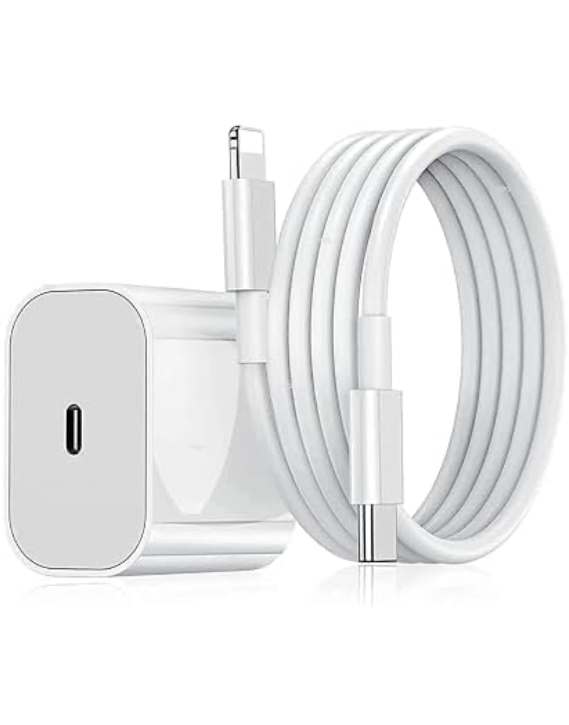 APPLE COMBO MAGSAFE, AIRPODS PRO GEN 2, CHARGER, LIGHTING CABLE, AIRPODS PRO MAX, T800 ULTRA SMART WATCH